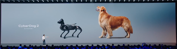 2599的红米、8999的折叠屏:小米依然是那个小米