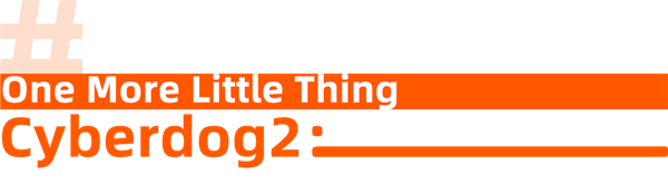 2599的红米、8999的折叠屏:小米依然是那个小米