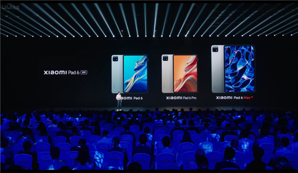 2599的红米、8999的折叠屏:小米依然是那个小米