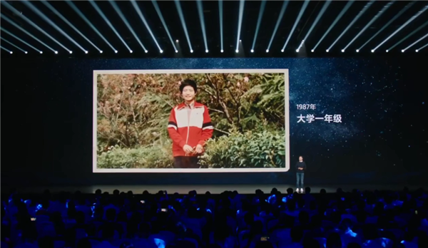 2599的红米、8999的折叠屏:小米依然是那个小米