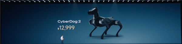 2599的红米、8999的折叠屏:小米依然是那个小米