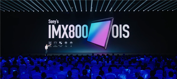 2599的红米、8999的折叠屏:小米依然是那个小米