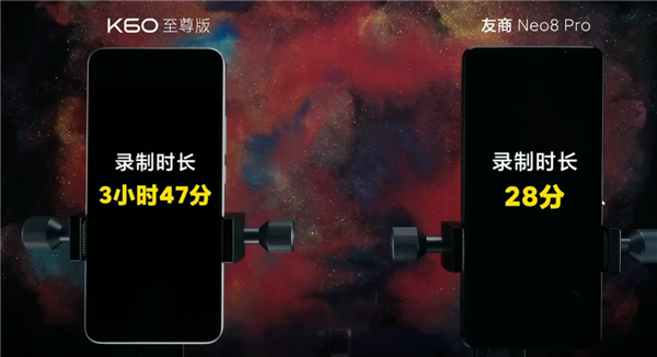 2599的红米、8999的折叠屏:小米依然是那个小米