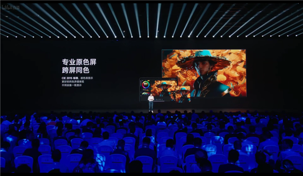 2599的红米、8999的折叠屏:小米依然是那个小米