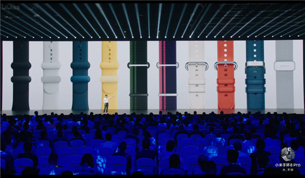 2599的红米、8999的折叠屏:小米依然是那个小米