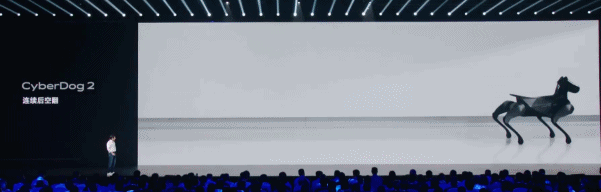 2599的红米、8999的折叠屏!小米 还是那个小米