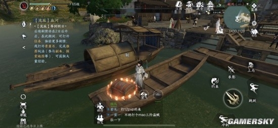 缝遍3A的缝合怪 凭啥吸引4000万玩家？