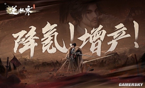 缝遍3A的缝合怪 凭啥吸引4000万玩家？