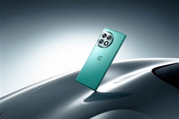 还不知道价格 三星S23 Ultra用户就预订了一加Ace 2 Pro