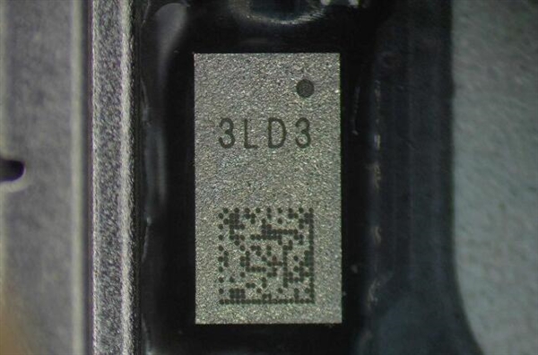 iPhone 15系列或需专用充电线：苹果加入3LD3特殊芯片