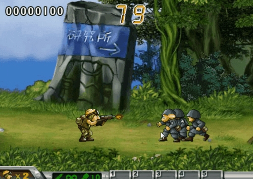 逛完现在的4399 我希望它再活20年