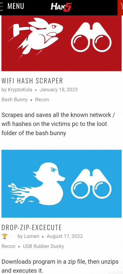 你以为的USB充电线 居然是带Wi-Fi的黑客电脑