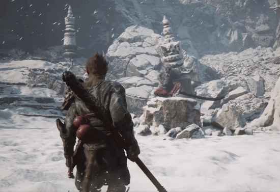 老外被黑神话翻译问题困扰：担心不能领略文化精髓