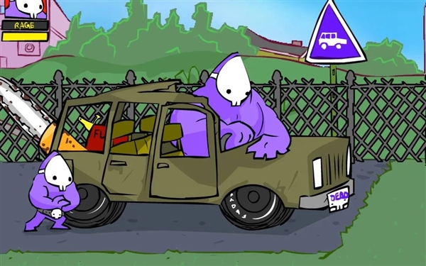 逛完现在的4399 我希望它再活20年