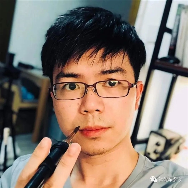 比亚迪投资华为天才少年！最新产品试水工厂拧螺丝