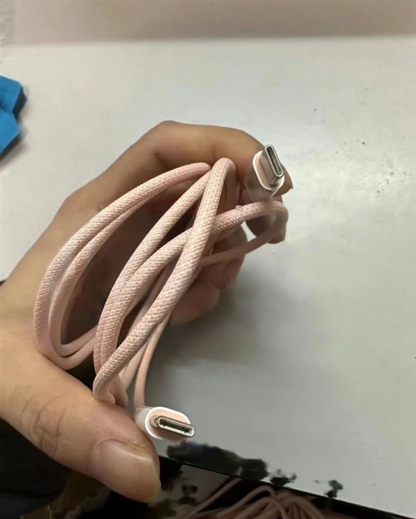 祖传设计没了！iPhone 15系列这些改变值得关注