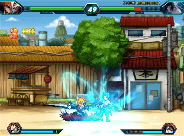 逛完现在的4399 我希望它再活20年