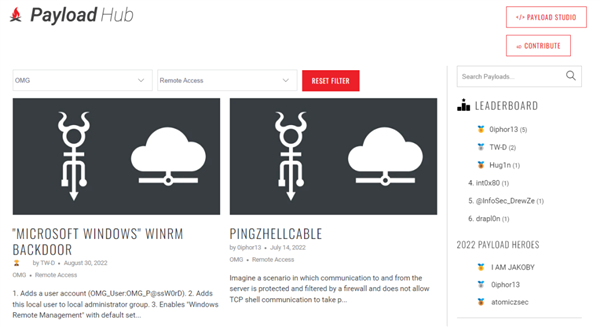 你以为的USB充电线 居然是带Wi-Fi的黑客电脑