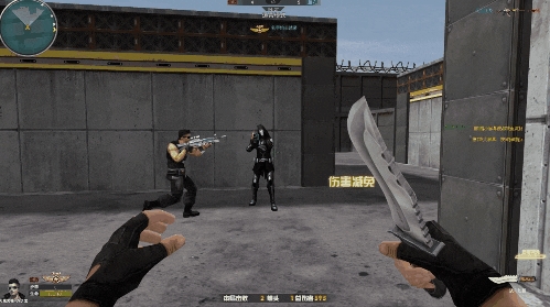 逛完现在的4399 我希望它再活20年