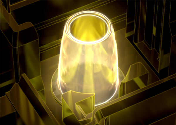 CHERRY推出旗下迄今最好MX2A轴体：超1亿次使用寿命