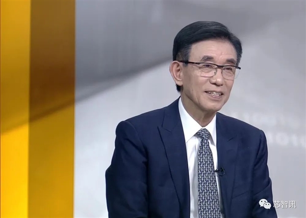 中国半导体进口创新高!狂买荷兰光刻机