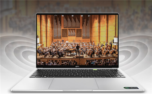 该怎么选笔记本才划算！12GB +512GB 12代酷睿轻薄本仅1999元