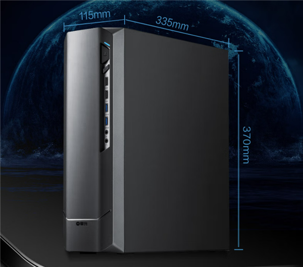 该怎么选笔记本才划算！12GB +512GB 12代酷睿轻薄本仅1999元