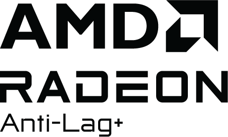 AMD宣布全新驱动技术！RX 7000 HYPR-RX性能飙升50％