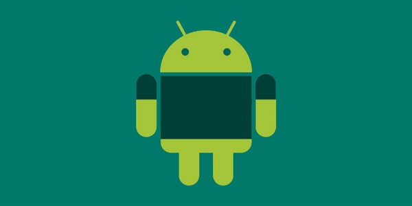 iPhone 15降临！9月新机提前看：最受关注的科技春晚来了