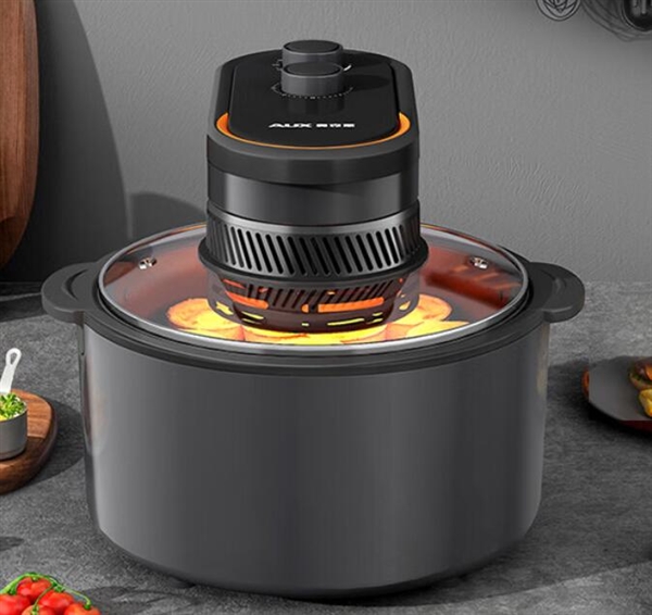 90%的人都踩过的家电坑 这些潜规则一定要知道