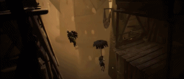 科隆游戏展上 老外为《黑神话:悟空》排起了长队