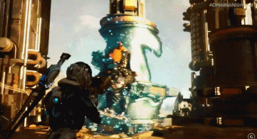 科隆游戏展上 老外为《黑神话:悟空》排起了长队