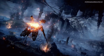 科隆游戏展上 老外为《黑神话:悟空》排起了长队