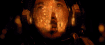 科隆游戏展上 老外为《黑神话:悟空》排起了长队