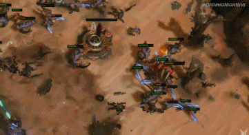 科隆游戏展上 老外为《黑神话:悟空》排起了长队