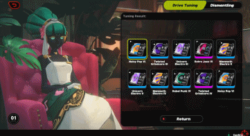 科隆游戏展上 老外为《黑神话:悟空》排起了长队