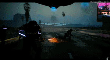 科隆游戏展上 老外为《黑神话:悟空》排起了长队