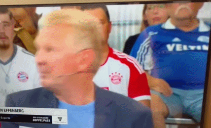 科隆游戏展上 老外为《黑神话:悟空》排起了长队