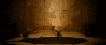 科隆游戏展上 老外为《黑神话:悟空》排起了长队