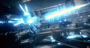 科隆游戏展上 老外为《黑神话:悟空》排起了长队