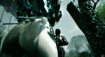 科隆游戏展上 老外为《黑神话:悟空》排起了长队