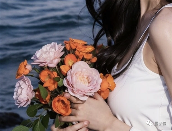 不要9块9、“写真”零元购！妙鸭挑战者出现：可白嫖25张