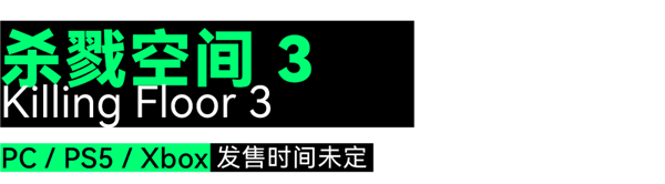 科隆游戏展上 老外为《黑神话:悟空》排起了长队