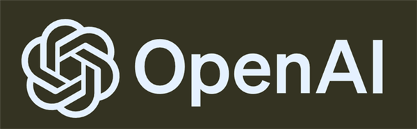 无限量访问GPT-4！ChatGPT企业版来了 代码解释器随便用