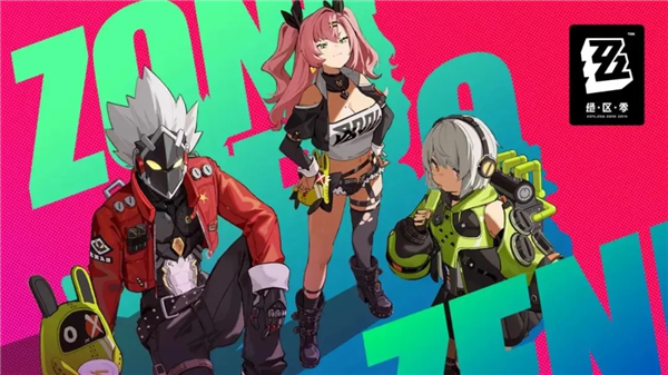 科隆游戏展上 老外为《黑神话:悟空》排起了长队