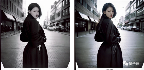 不要9块9、“写真”零元购！妙鸭挑战者出现：可白嫖25张