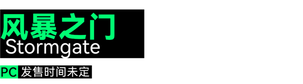 科隆游戏展上 老外为《黑神话:悟空》排起了长队