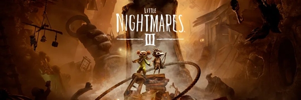 科隆游戏展上 老外为《黑神话:悟空》排起了长队