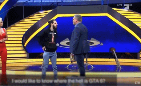 科隆游戏展上 老外为《黑神话:悟空》排起了长队