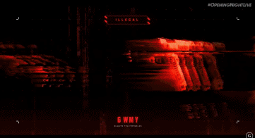 科隆游戏展上 老外为《黑神话:悟空》排起了长队